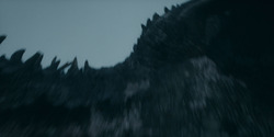 HouseOfTheDragon_3x01-SaltAndSeaFireAndBlood_0152