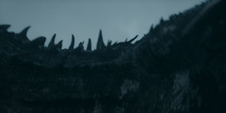 HouseOfTheDragon_3x01-SaltAndSeaFireAndBlood_0153