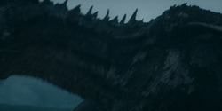 HouseOfTheDragon_3x01-SaltAndSeaFireAndBlood_0154