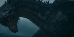 HouseOfTheDragon_3x01-SaltAndSeaFireAndBlood_0155