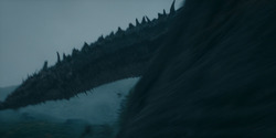 HouseOfTheDragon_3x01-SaltAndSeaFireAndBlood_0156