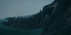 HouseOfTheDragon_3x01-SaltAndSeaFireAndBlood_0157