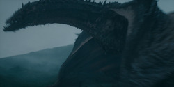 HouseOfTheDragon_3x01-SaltAndSeaFireAndBlood_0158