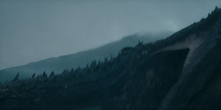 HouseOfTheDragon_3x01-SaltAndSeaFireAndBlood_0159