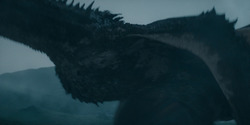 HouseOfTheDragon_3x01-SaltAndSeaFireAndBlood_0160
