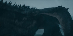 HouseOfTheDragon_3x01-SaltAndSeaFireAndBlood_0161