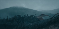 HouseOfTheDragon_3x01-SaltAndSeaFireAndBlood_0162