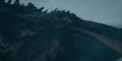 HouseOfTheDragon_3x01-SaltAndSeaFireAndBlood_0163