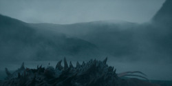 HouseOfTheDragon_3x01-SaltAndSeaFireAndBlood_0164