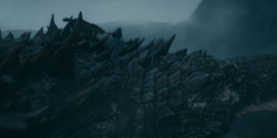 HouseOfTheDragon_3x01-SaltAndSeaFireAndBlood_0165