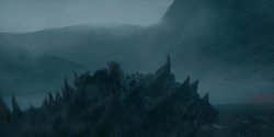 HouseOfTheDragon_3x01-SaltAndSeaFireAndBlood_0166