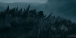 HouseOfTheDragon_3x01-SaltAndSeaFireAndBlood_0167