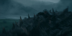 HouseOfTheDragon_3x01-SaltAndSeaFireAndBlood_0168
