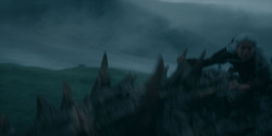 HouseOfTheDragon_3x01-SaltAndSeaFireAndBlood_0169