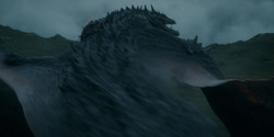 HouseOfTheDragon_3x01-SaltAndSeaFireAndBlood_0170