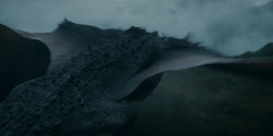 HouseOfTheDragon_3x01-SaltAndSeaFireAndBlood_0171