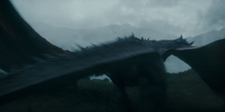 HouseOfTheDragon_3x01-SaltAndSeaFireAndBlood_0172