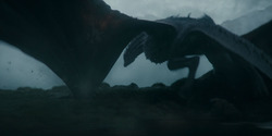 HouseOfTheDragon_3x01-SaltAndSeaFireAndBlood_0173