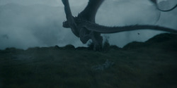 HouseOfTheDragon_3x01-SaltAndSeaFireAndBlood_0174