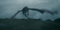 HouseOfTheDragon_3x01-SaltAndSeaFireAndBlood_0175