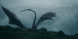HouseOfTheDragon_3x01-SaltAndSeaFireAndBlood_0176