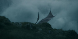 HouseOfTheDragon_3x01-SaltAndSeaFireAndBlood_0177