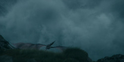 HouseOfTheDragon_3x01-SaltAndSeaFireAndBlood_0178