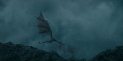 HouseOfTheDragon_3x01-SaltAndSeaFireAndBlood_0179