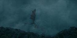 HouseOfTheDragon_3x01-SaltAndSeaFireAndBlood_0180