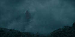 HouseOfTheDragon_3x01-SaltAndSeaFireAndBlood_0181
