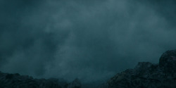 HouseOfTheDragon_3x01-SaltAndSeaFireAndBlood_0182