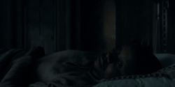 HouseOfTheDragon_3x01-SaltAndSeaFireAndBlood_0188