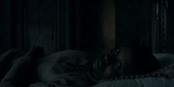 HouseOfTheDragon_3x01-SaltAndSeaFireAndBlood_0190
