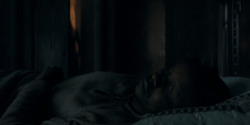 HouseOfTheDragon_3x01-SaltAndSeaFireAndBlood_0191