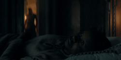 HouseOfTheDragon_3x01-SaltAndSeaFireAndBlood_0192