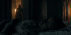 HouseOfTheDragon_3x01-SaltAndSeaFireAndBlood_0193