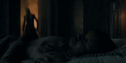 HouseOfTheDragon_3x01-SaltAndSeaFireAndBlood_0194