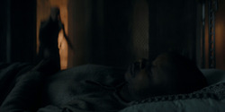 HouseOfTheDragon_3x01-SaltAndSeaFireAndBlood_0195