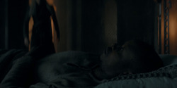 HouseOfTheDragon_3x01-SaltAndSeaFireAndBlood_0196