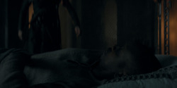 HouseOfTheDragon_3x01-SaltAndSeaFireAndBlood_0197