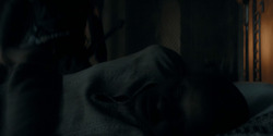 HouseOfTheDragon_3x01-SaltAndSeaFireAndBlood_0198
