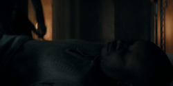 HouseOfTheDragon_3x01-SaltAndSeaFireAndBlood_0199