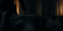 HouseOfTheDragon_3x01-SaltAndSeaFireAndBlood_0200