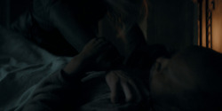 HouseOfTheDragon_3x01-SaltAndSeaFireAndBlood_0201