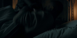 HouseOfTheDragon_3x01-SaltAndSeaFireAndBlood_0202