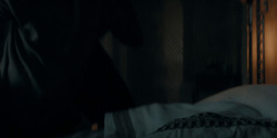 HouseOfTheDragon_3x01-SaltAndSeaFireAndBlood_0203