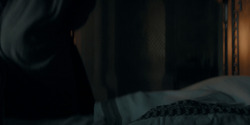 HouseOfTheDragon_3x01-SaltAndSeaFireAndBlood_0204