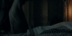 HouseOfTheDragon_3x01-SaltAndSeaFireAndBlood_0205