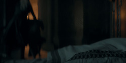 HouseOfTheDragon_3x01-SaltAndSeaFireAndBlood_0206