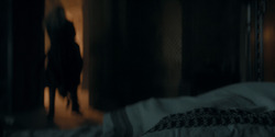 HouseOfTheDragon_3x01-SaltAndSeaFireAndBlood_0207